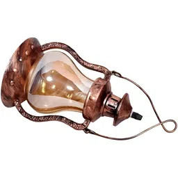 KINIS Ceiling Lamp image 2