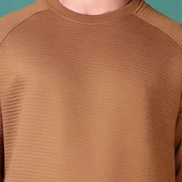 V-Mart Men Cotton Pullover image 5