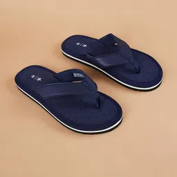 Forca Men Thong Flip-Flops-picture-20