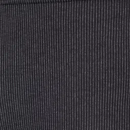 Sporto By Macho Men Pack Of 2 Striped Snug-Fit Thermal Bottoms image 3