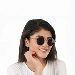 SOLAVA Unisex Fabric Bracelet image 3