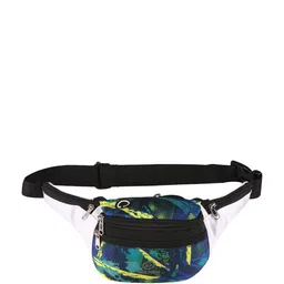 NICE PURSE Printed fwd-picture-16