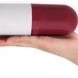 sbts MODEL UMBREALA NO 1341 Umbrella image 4