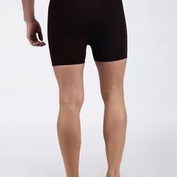 AMUL COMFY Pack Of 3 Pure Cotton Trunk AC-FCTRIE-CB-3XL-3PC image 3