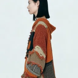 HERE&NOW Women Pullover image 3