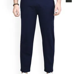 RAPL Men Pack Of 2 Mid-Rise Track Pants-picture-21