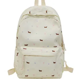 CORSICA Women Backpack-image-27