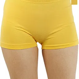 Diving Deep Pack of2 Boy Shorts Briefs-picture-32