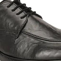 INVICTUS Men Formal Derbys image 4