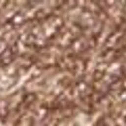 M.A.C Glitter Dazzleshadow Liquid Eyeshadow 4.40 ml - Mesmerized image 4