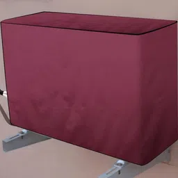 The Furnishing Tree Printed Appliance Cover image 3