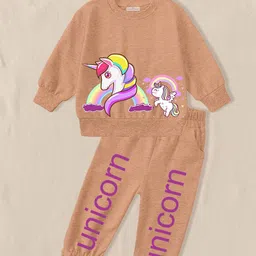 FOREVER FRIDAY Girls Pyjamas-picture-49