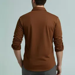 Navkanj Men Kurta image 4