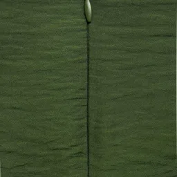 MANGO Textured Cowl Neck Draped Mini Dress image 5