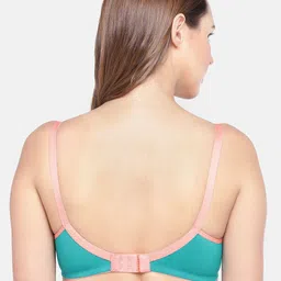 Inner Sense Pack Of 3 Maternity Bras image 5