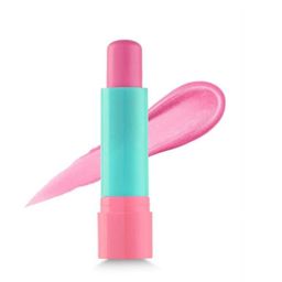 Fashion Colour Kiss Lip Balm- Shade- LB10-picture-21