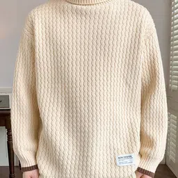 StyleCast Men Pullover-picture-28