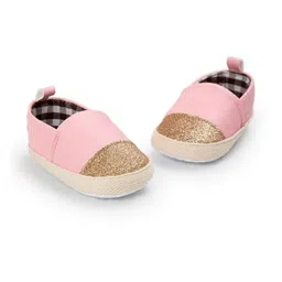 NESKA MODA Girls Booties image 3