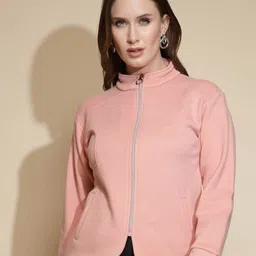 Global Republic Women Sweatshirt image 4