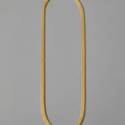 SZN Gold-Plated Chain image 5