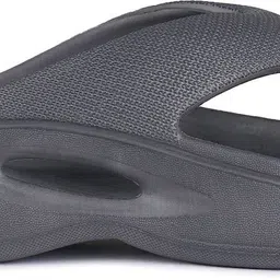 bersache Men Slippers image 4