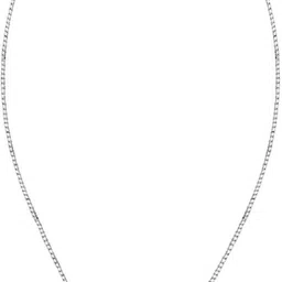 yellow chimes sterling silver Sterling Silver Pearl Sterling Silver image 3