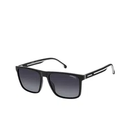 Carrera Men Full Rim UV Protected Lens Square Sunglasses 716736849621-picture-40