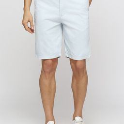 Basics Men Shorts-picture-25