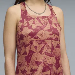 Puma Women's X Saysky Singlet image 3