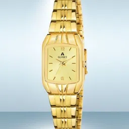 Aglance Women Dial & Bracelet Style Straps Analogue Watch JK_MK_414New524_9151ym01-image-51