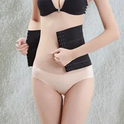 sundri Women Shapewear-picture-27