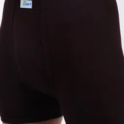 AMUL COMFY Pack Of 3 Pure Cotton Trunk AC-FCTRIE-CB-3XL-3PC image 5