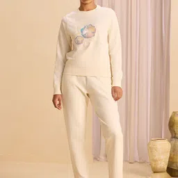 ALONGE Women Sweatshirt-picture-10