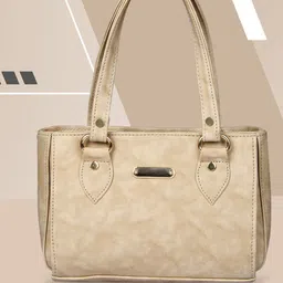 Worldstar PU fwd-picture-15