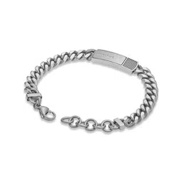 Police Men Wraparound Bracelet image 4