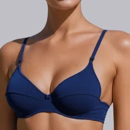 KAVYA Bra Full Coverage image 4