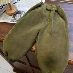 Xsole Boys Embellished image 3