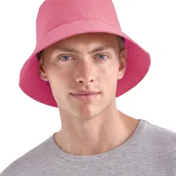 INFISPACE Hat-picture-10
