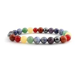 VIBESLE Unisex Bracelet-image-99