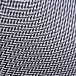 BOLDFIT Black Memory Foam Filled Cotton Ultra Soft Travel Pillow image 4