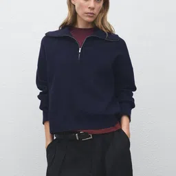 MANGO Women Pullover-picture-2