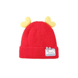 Babymoon Kids Beanie image 3
