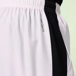 HRX by Hrithik Roshan Men Rapid-Dry Training Sports Joggers image 4