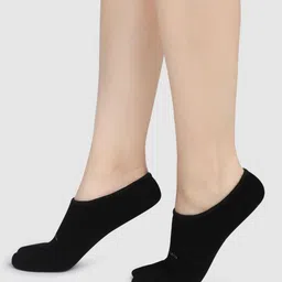 N2S NEXT2SKIN Women Pack Of 3 Thumb Shoe Liner Socks image 5