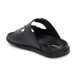 IVRAH Men Comfort Sandals image 4