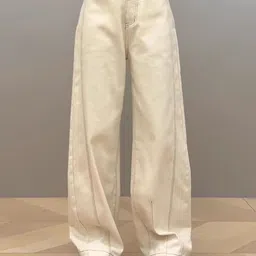 StyleCast Women Jeans-picture-24