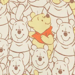 Juniors by Lifestyle Boys Printed Hooded Sweatshirt image 4