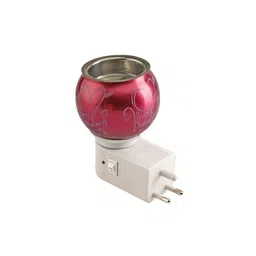 1ST TIME Pink Aroma Oil Diffusers image 2