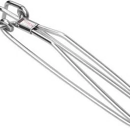 snappy Useful Kitchen Item Kitchen Tool Set image 2