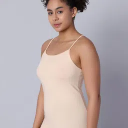 Sillysally Women Non-Padded Camisoles image 2